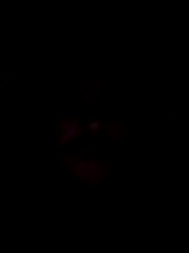 poeperke2830 online show from 11/26/25, 02:01