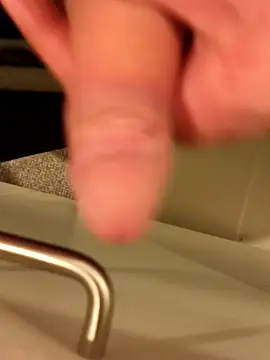 poeperke2830 online show from 02/24/26, 01:14