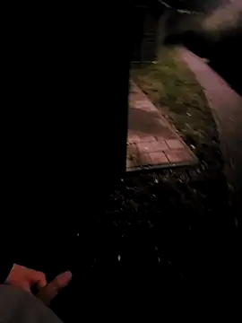 poeperke2830 online show from 03/10/26, 12:37