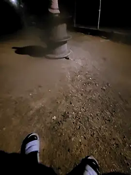 poeperke2830 online show from 03/17/26, 01:21