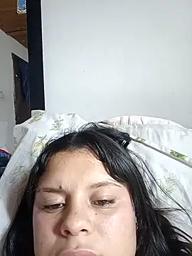 Snapshot of blackkatt777 chatting on 12/01/25, 06:02 blackkatt777 online show from 12/01/25, 06:02