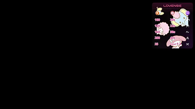 sofy meuw online show from 12/15/25, 02:27