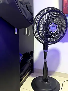 OliverWest04 online show from 01/08/26, 04:53