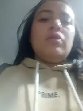 Paige Turner  online show from 11/28/25, 09:01