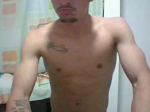 Snapshot of monojerez chatting on 12/05/25, 01:31 monojerez online show from 12/05/25, 01:31