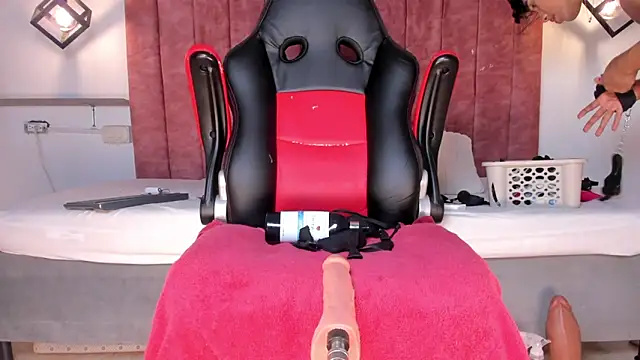 Noah Katz online show from 04/12/26, 07:46