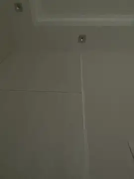 soubi777 online show from 03/02/26, 06:04