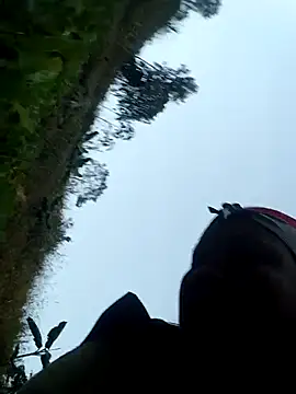 hey-bana online show from 12/02/25, 10:09