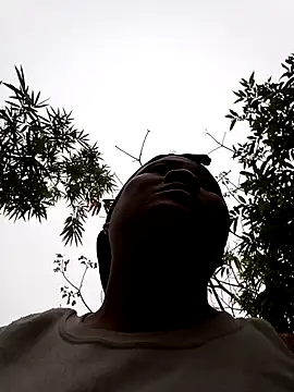 hey-bana online show from 12/04/25, 12:31