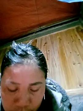 hey-bana online show from 02/02/26, 02:38