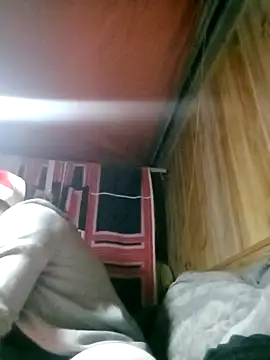 hey-bana online show from 02/05/26, 11:09