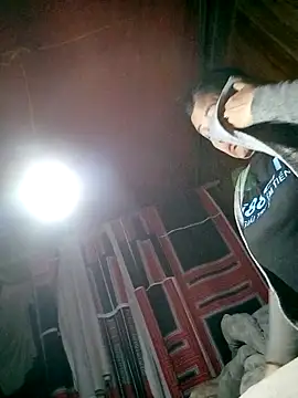 hey-bana online show from 02/06/26, 09:29