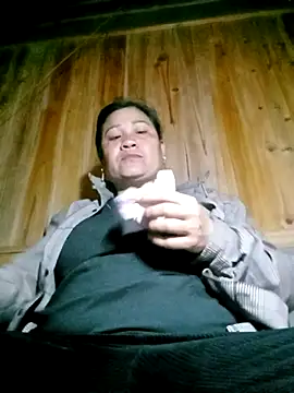 hey-bana online show from 02/23/26, 09:50