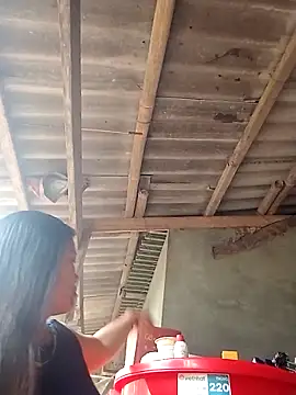 hey-bana online show from 04/20/26, 12:02