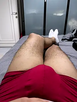 Snapshot of Bigefe chatting on 12/01/25, 04:12 Bigefe online show from 12/01/25, 04:12