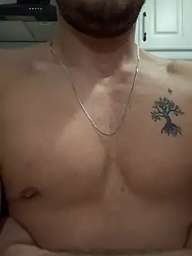 Bigefe online show from 02/21/26, 09:16