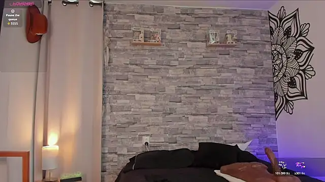 connorsmithvip online show from 12/18/25, 11:27