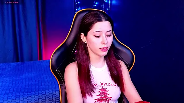 RedMidnight online show from 01/12/26, 08:25