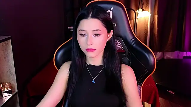 RedMidnight online show from 02/11/26, 08:47