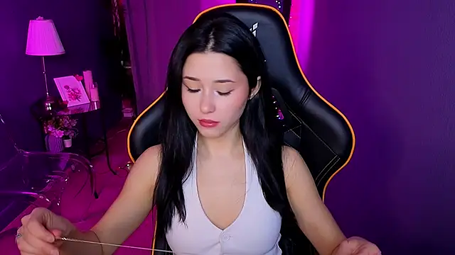 RedMidnight online show from 02/26/26, 09:03