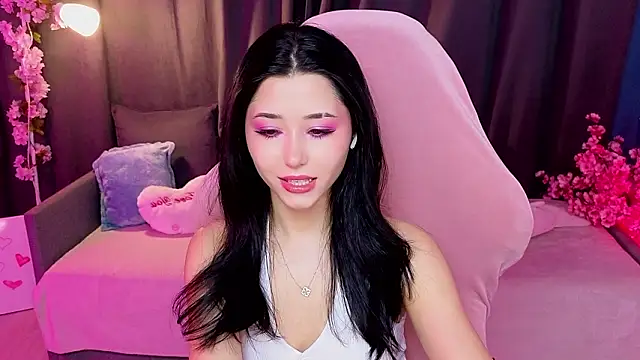 RedMidnight online show from 03/05/26, 08:49