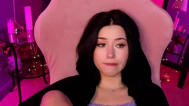 RedMidnight online show from 04/06/26, 04:46