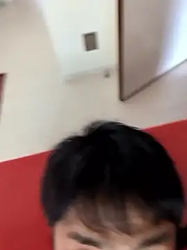 kuggttt online show from 04/27/26, 03:37