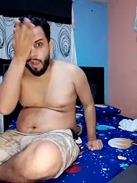 Snapshot of the_pink_girl chatting on 11/27/25, 06:15 the pink girl online show from 11/27/25, 06:15