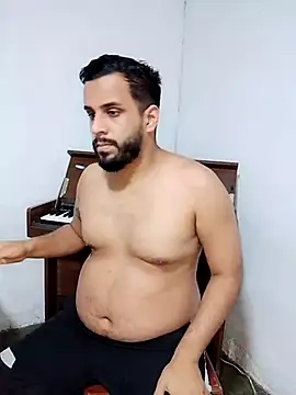 Snapshot of the_pink_girl chatting on 11/29/25, 04:48 the pink girl online show from 11/29/25, 04:48