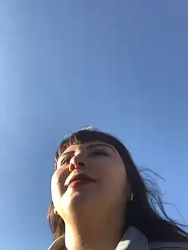 Yuliks  online show from 11/26/25, 11:55