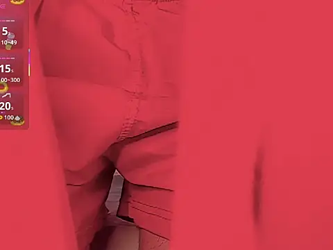 JonnyGreey online show from 12/16/25, 06:46