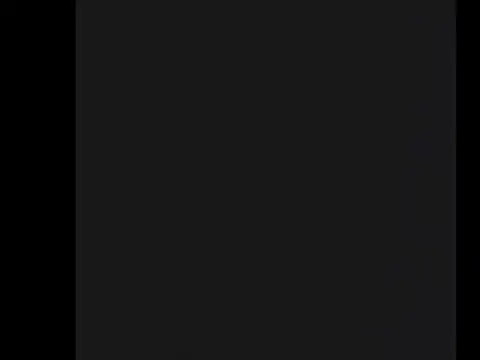 BigCockJaneCarla online show from 02/05/26, 09:25