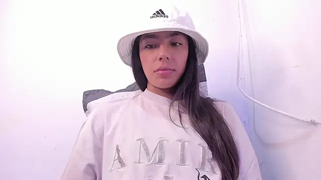 Snapshot of Dereck_Prinncee chatting on 02/21/26, 02:34 Dereck Prinncee online show from 02/21/26, 02:34