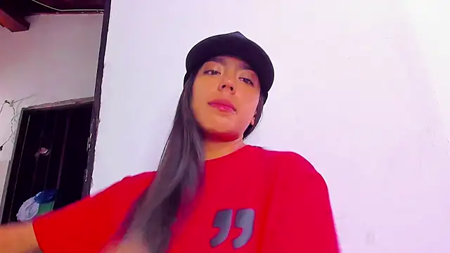 Snapshot of Dereck_Prinncee chatting on 02/25/26, 01:37 Dereck Prinncee online show from 02/25/26, 01:37