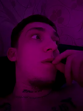 Rabizoon online show from 11/25/25, 03:56