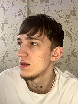 Rabizoon online show from 11/28/25, 04:26