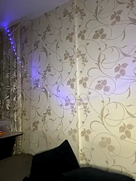 Rabizoon online show from 12/01/25, 12:37