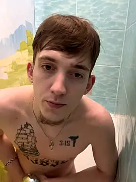 Rabizoon online show from 12/03/25, 02:30