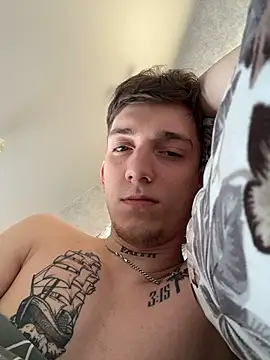 Rabizoon online show from 02/02/26, 03:16