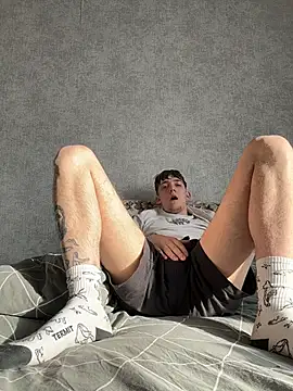 Rabizoon online show from 02/05/26, 05:12