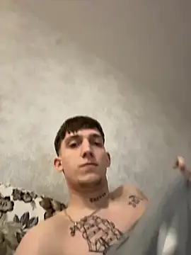 Rabizoon online show from 02/06/26, 02:20