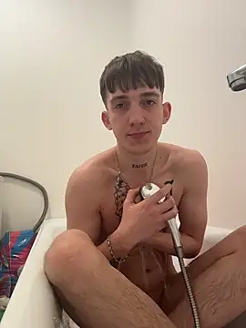 Rabizoon online show from 02/10/26, 05:00