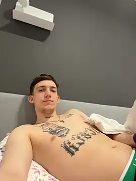 Rabizoon online show from 02/19/26, 12:28