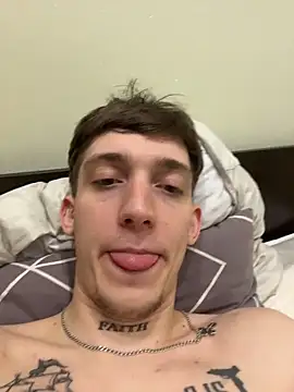 Rabizoon online show from 02/21/26, 02:29