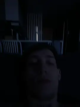 Rabizoon online show from 02/24/26, 10:24