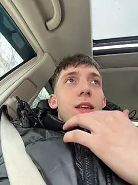 Rabizoon online show from 03/03/26, 08:31