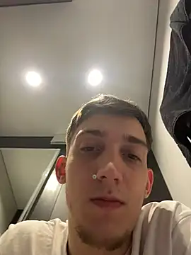 Rabizoon online show from 03/08/26, 11:36