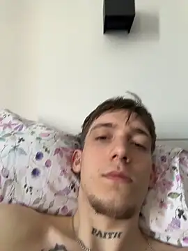 Rabizoon online show from 03/21/26, 08:19