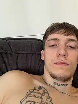 Rabizoon online show from 03/25/26, 06:30