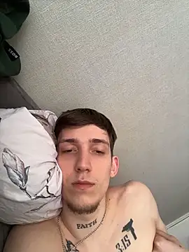 Rabizoon online show from 04/15/26, 07:48